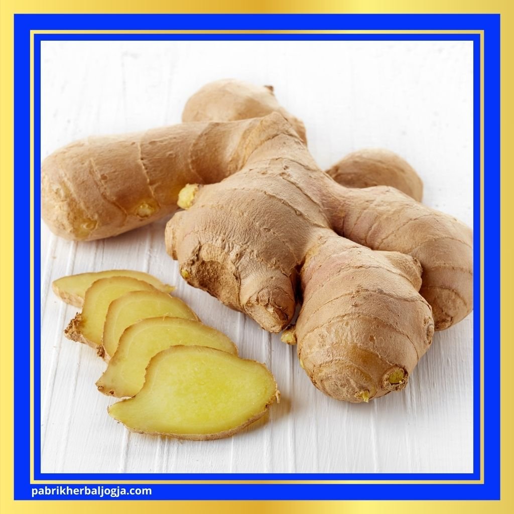 Cara Herbal Mengobati Sakit Gigi