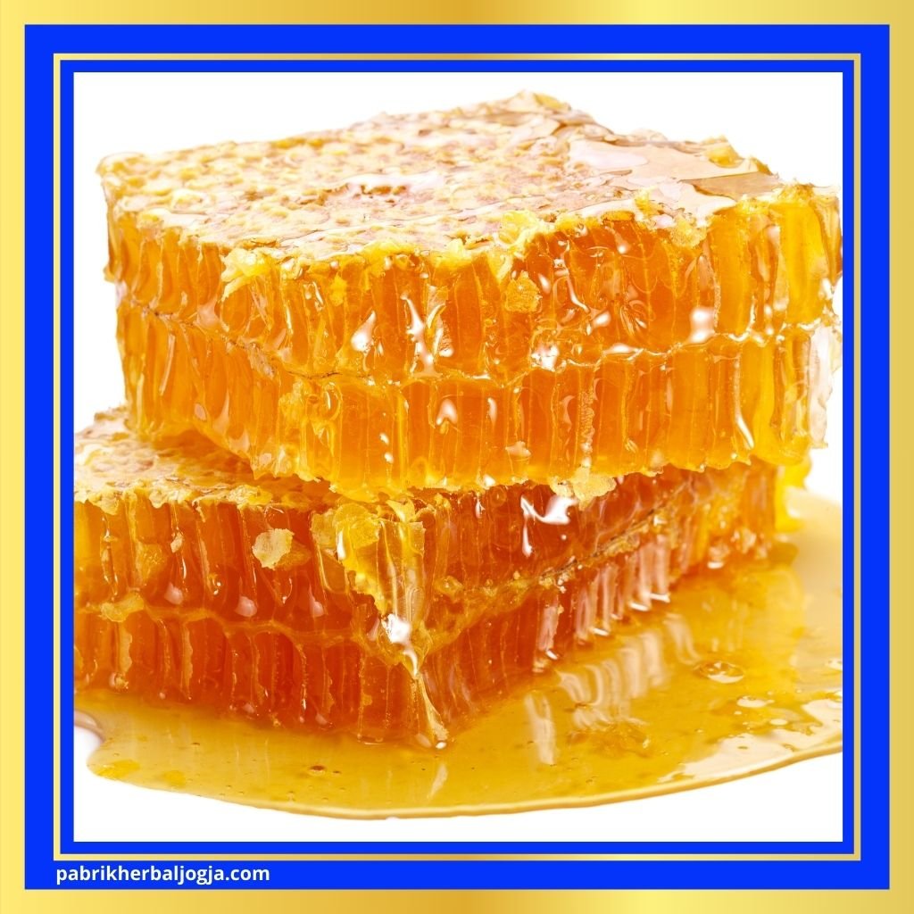 Cara Herbal Mengobati Batuk Pada Bayi