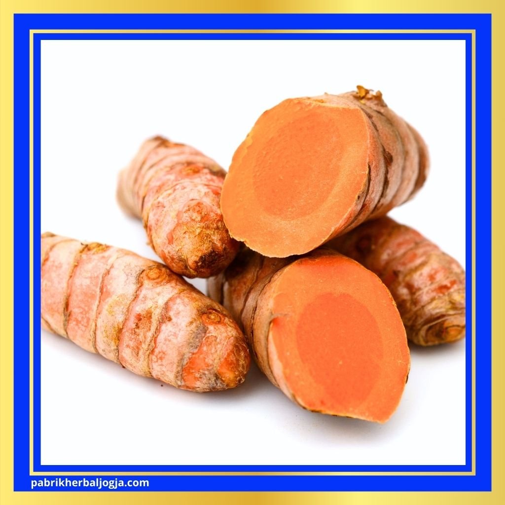 Cara Mengobati Kolesterol dengan Herbal