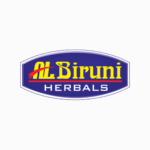 herbalalbiruni4