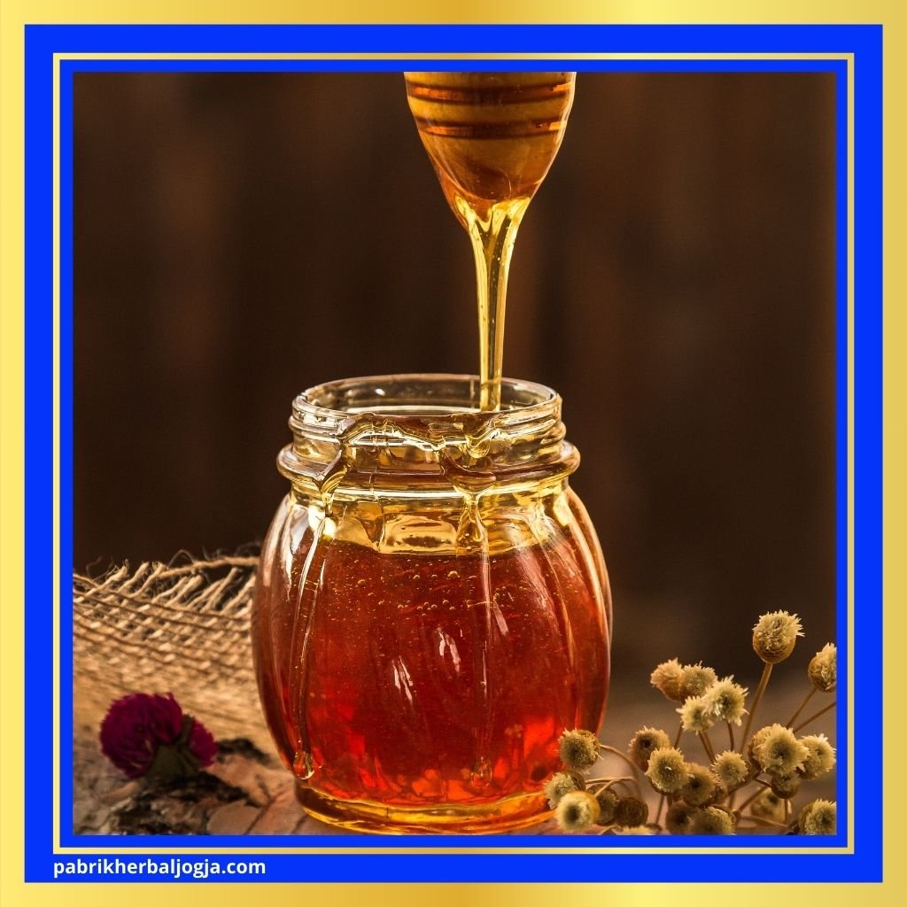 Cara mengobati tipes secara herbal 