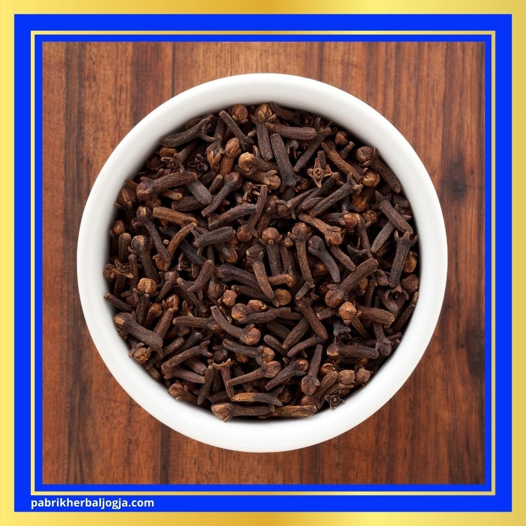 Cara mengobati tipes secara herbal 