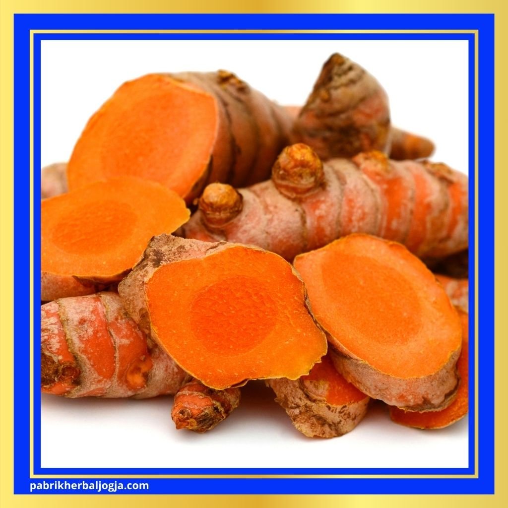 Cara mengobati tipes secara herbal 