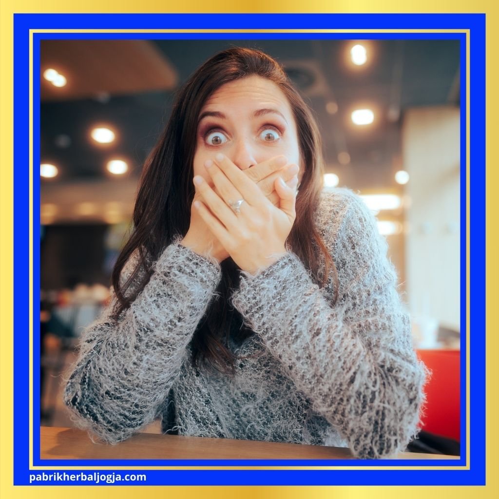 cara herbal mengobati cegukan