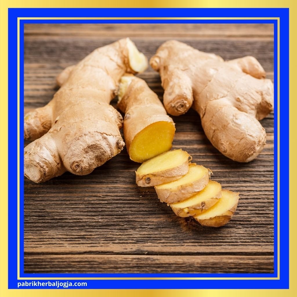 cara herbal mengobati cegukan