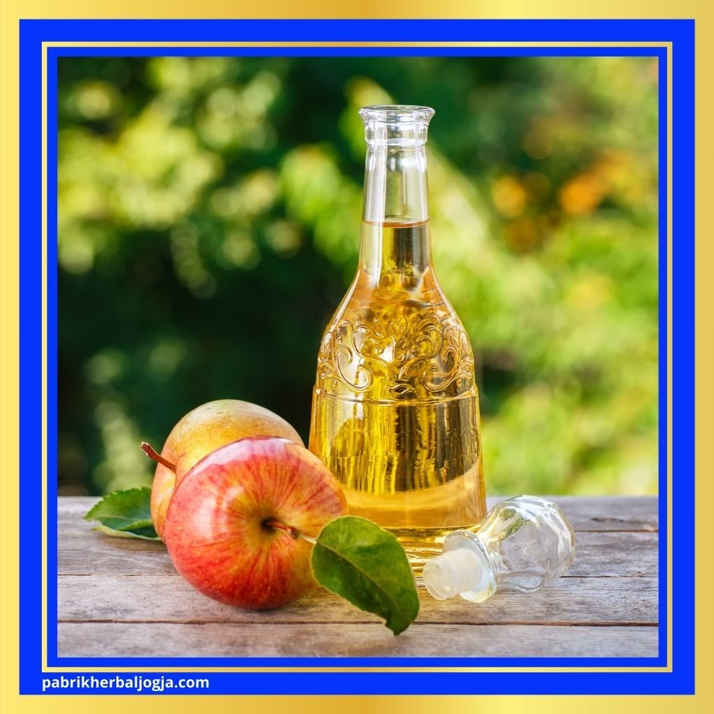 cara herbal mengobati cegukan