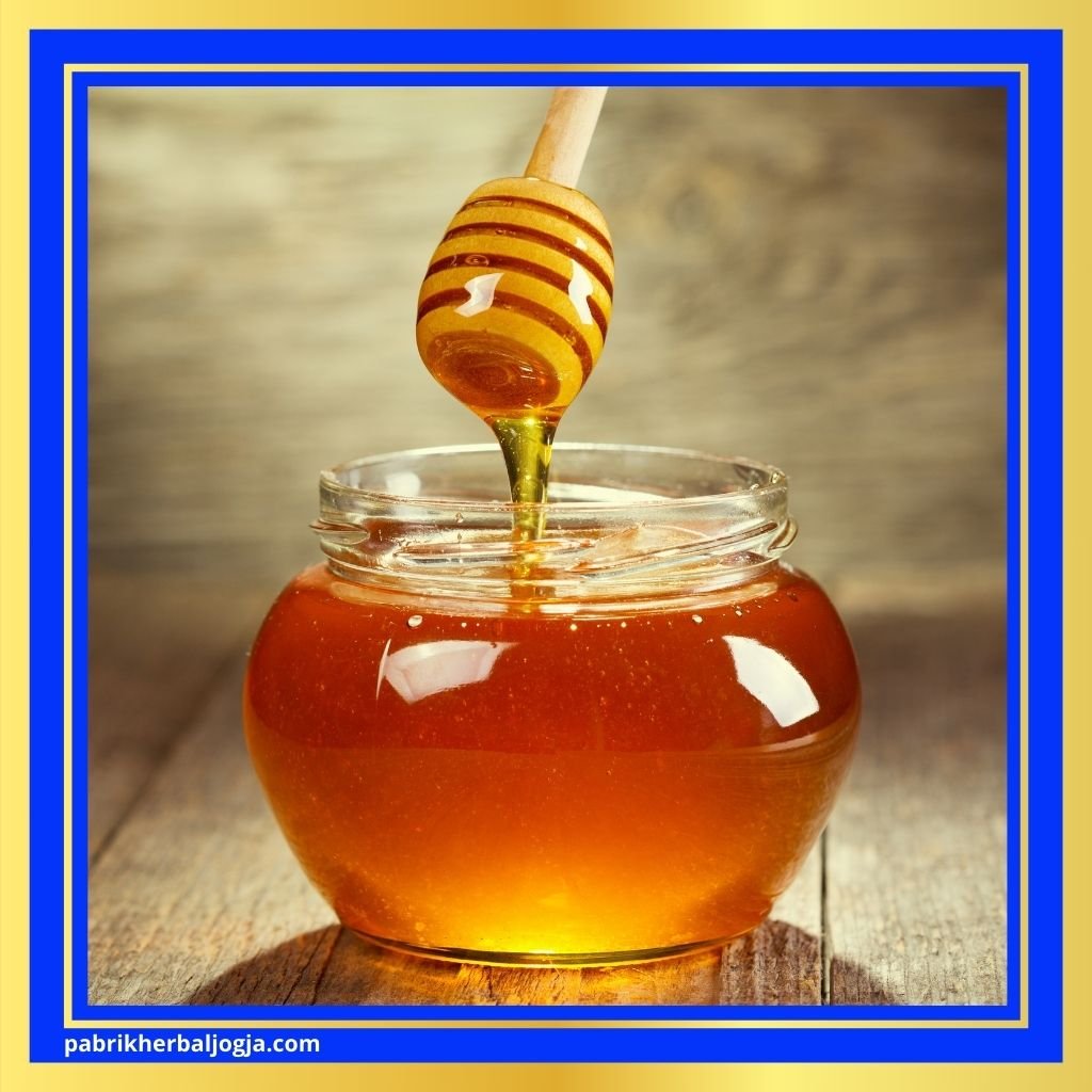 cara herbal mengobati cegukan