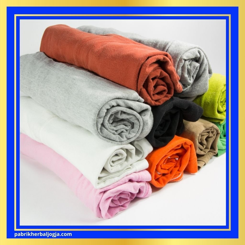 cara herbal mengobati cegukan