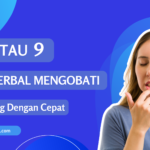 pabrik herbal jogja