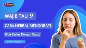 pabrik herbal jogja