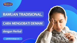 pabrik herbal jogja