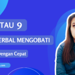 pabrik herbal jogja