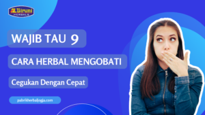 pabrik herbal jogja