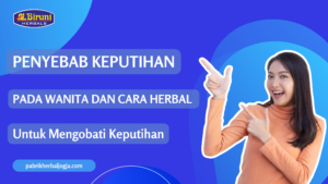 pabrik herbal jogja