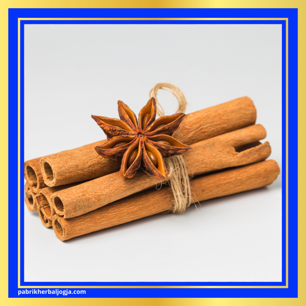 Herbal Membantu Program Diet