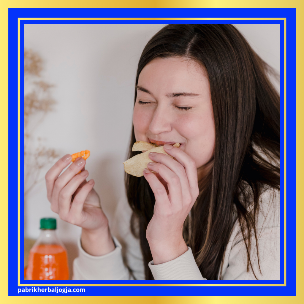 Ciri-Ciri Penyakit Gula