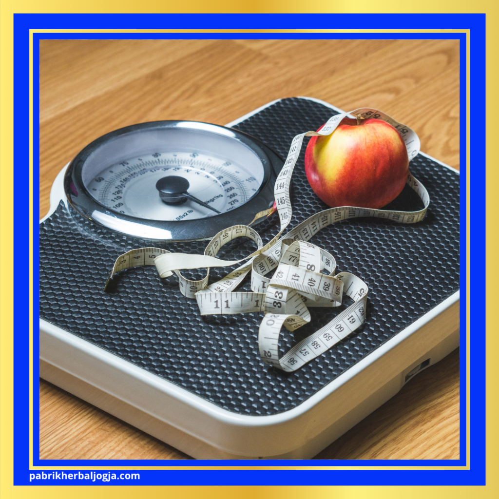 Ciri-Ciri Penyakit Gula