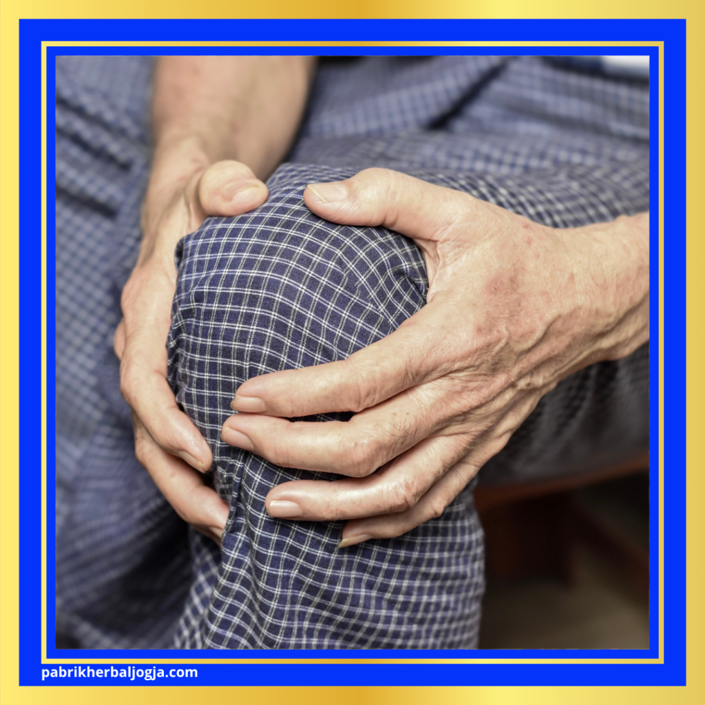 Jenis Penyakit Kista