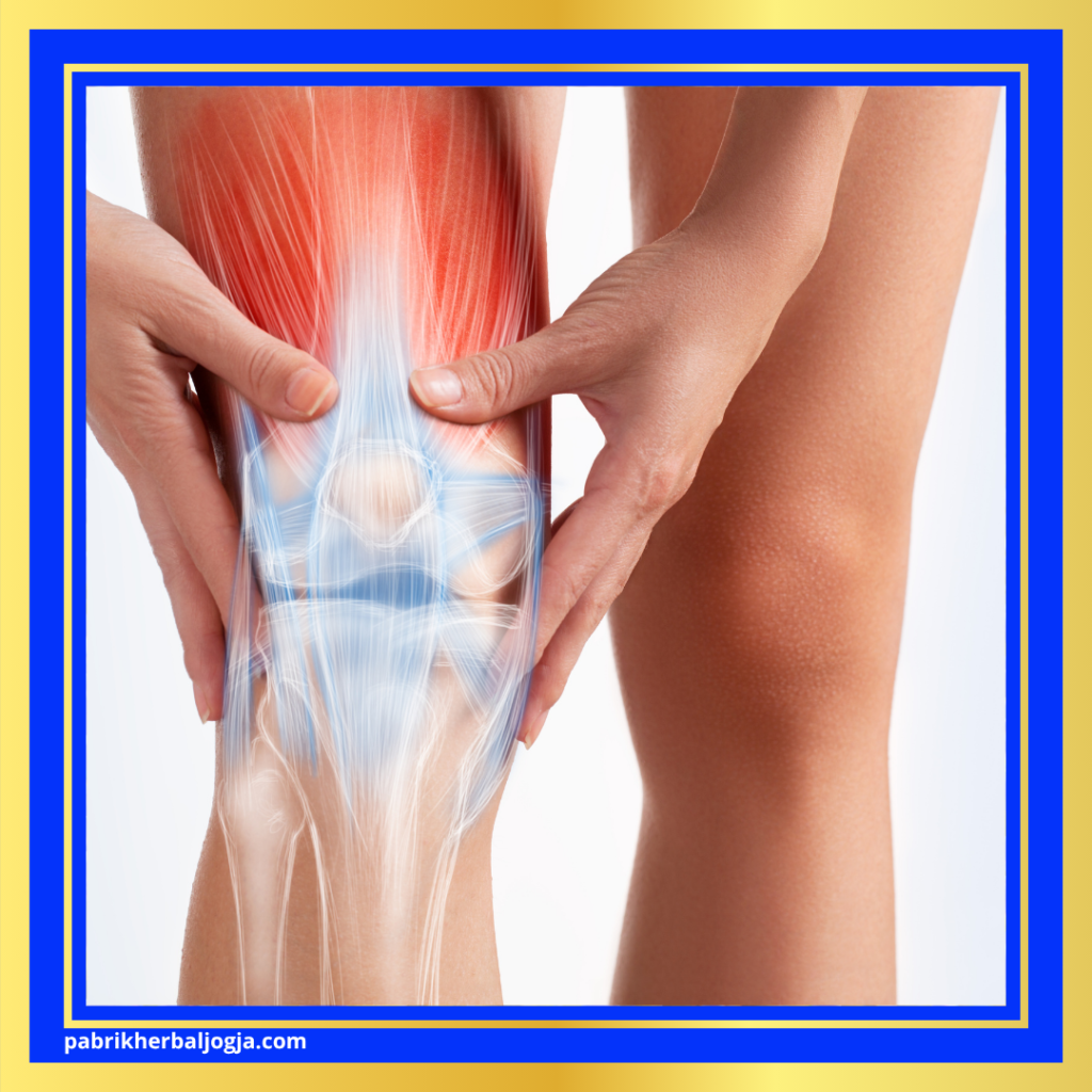 Gejala Penyakit Autoimun