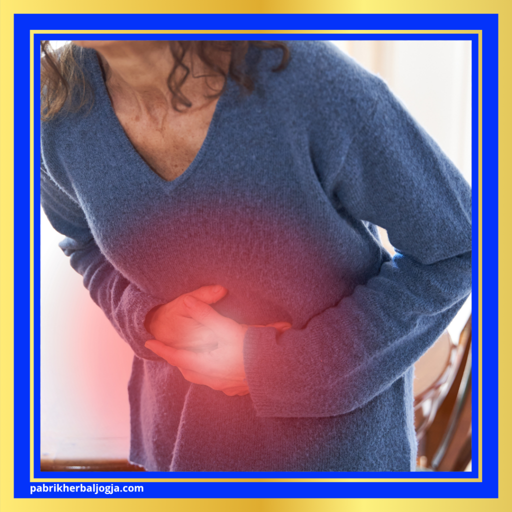 Gejala Penyakit Autoimun