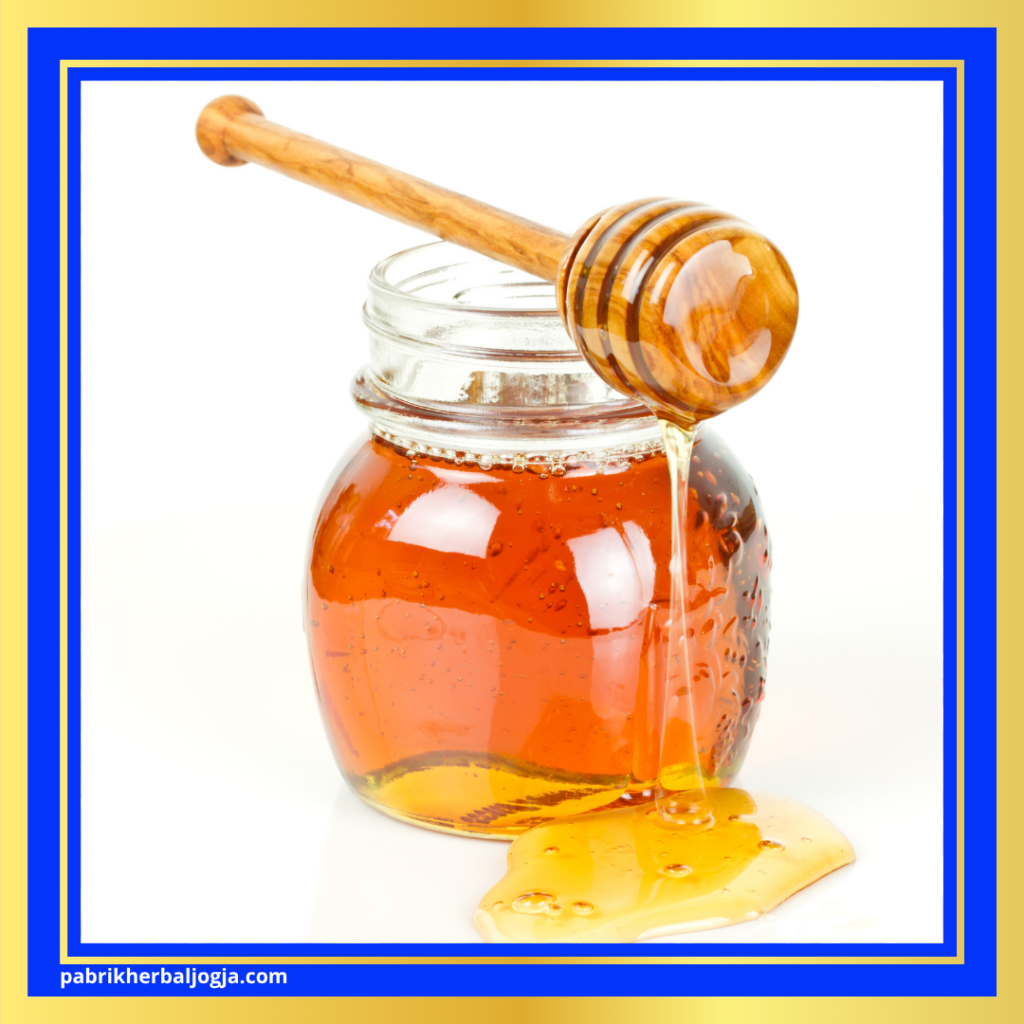 Obat  untuk Mengatasi Radang Tenggorokan 