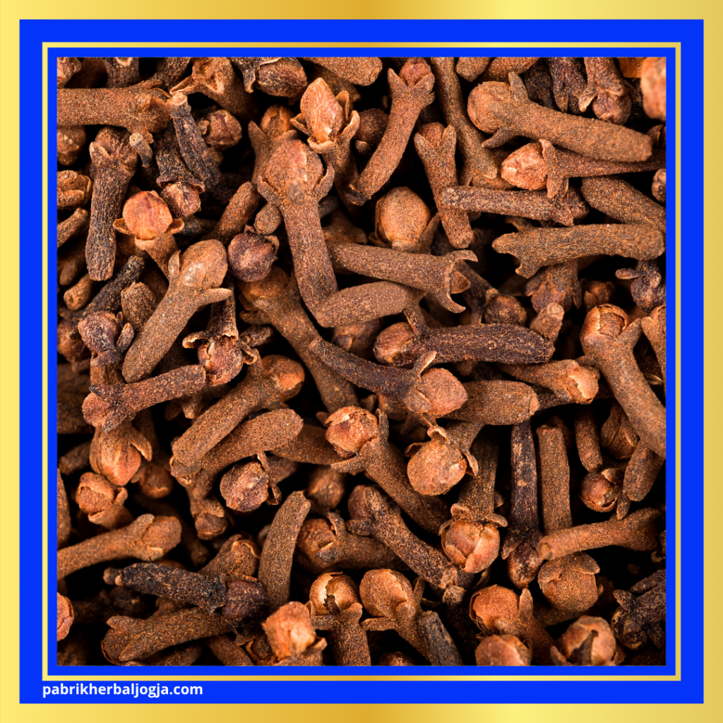 Obat  untuk Mengatasi Radang Tenggorokan 