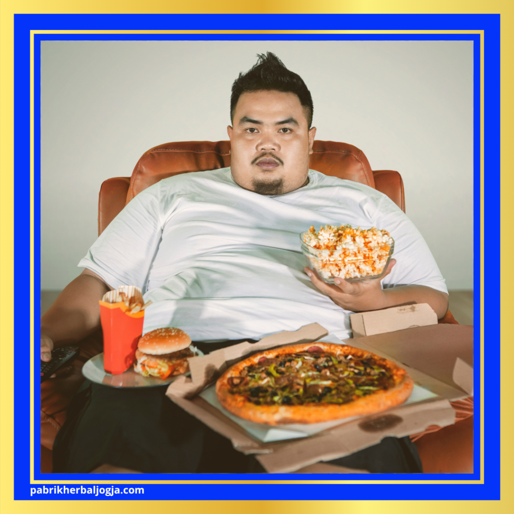 Penyakit Arteri Koroner