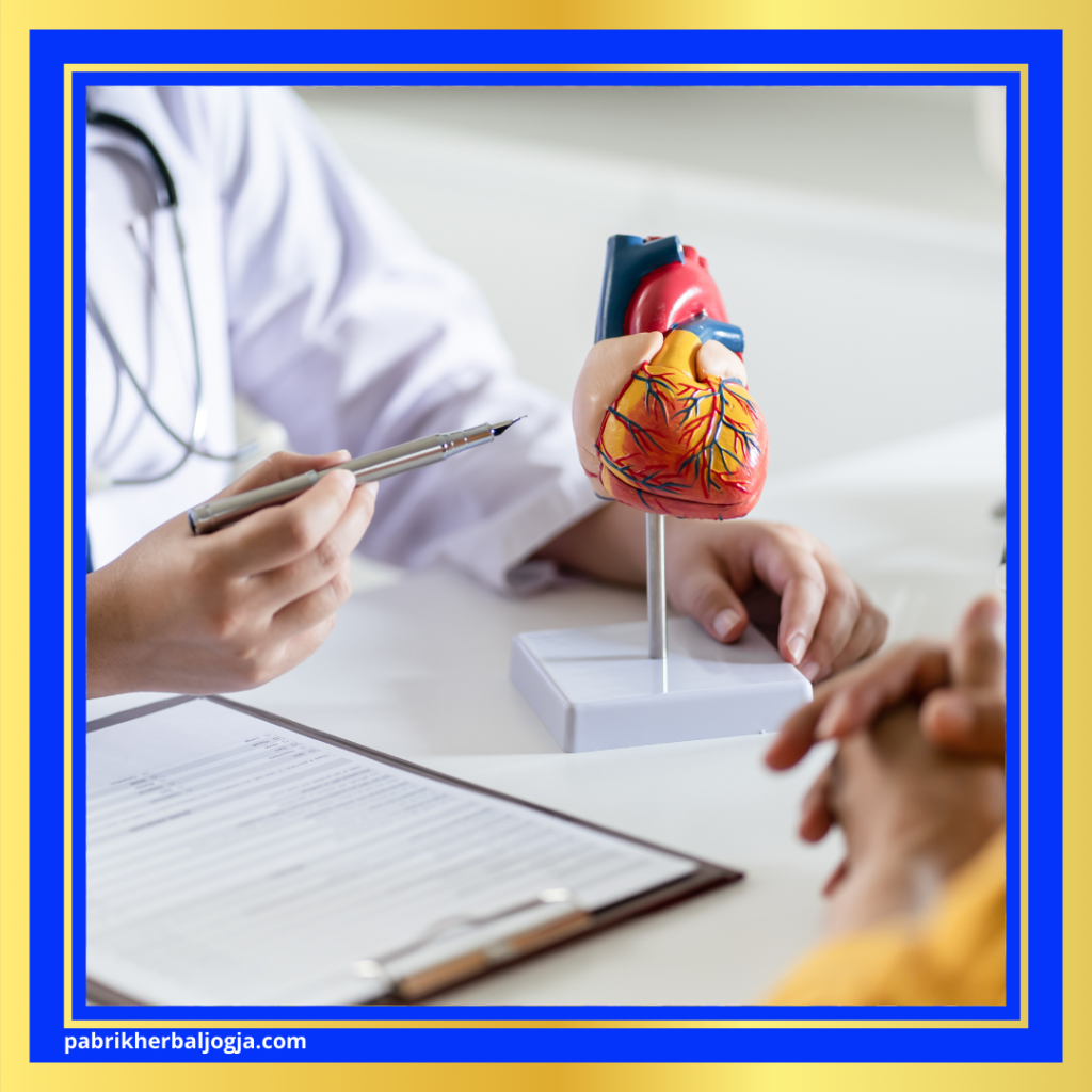 Manfaat Herbal Kulit Manggis