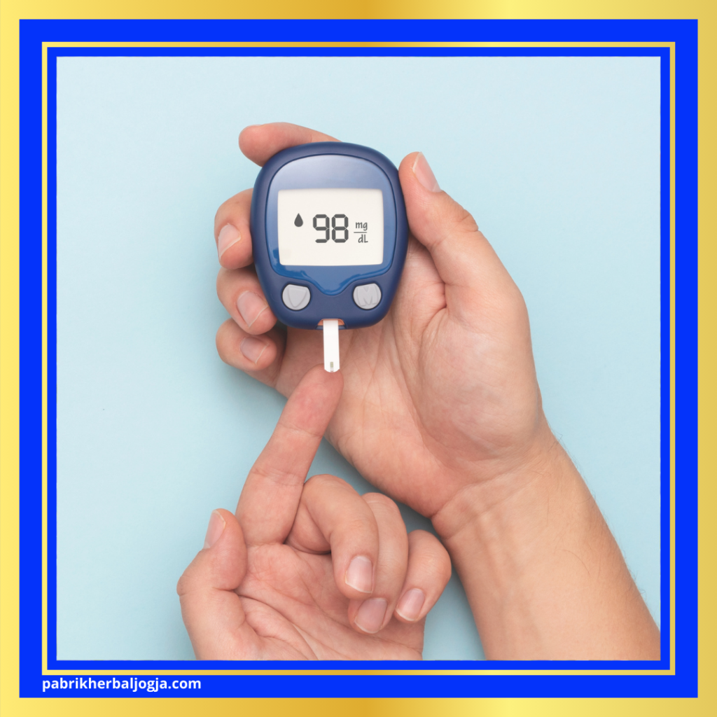 Manfaat Herbal Kulit Manggis