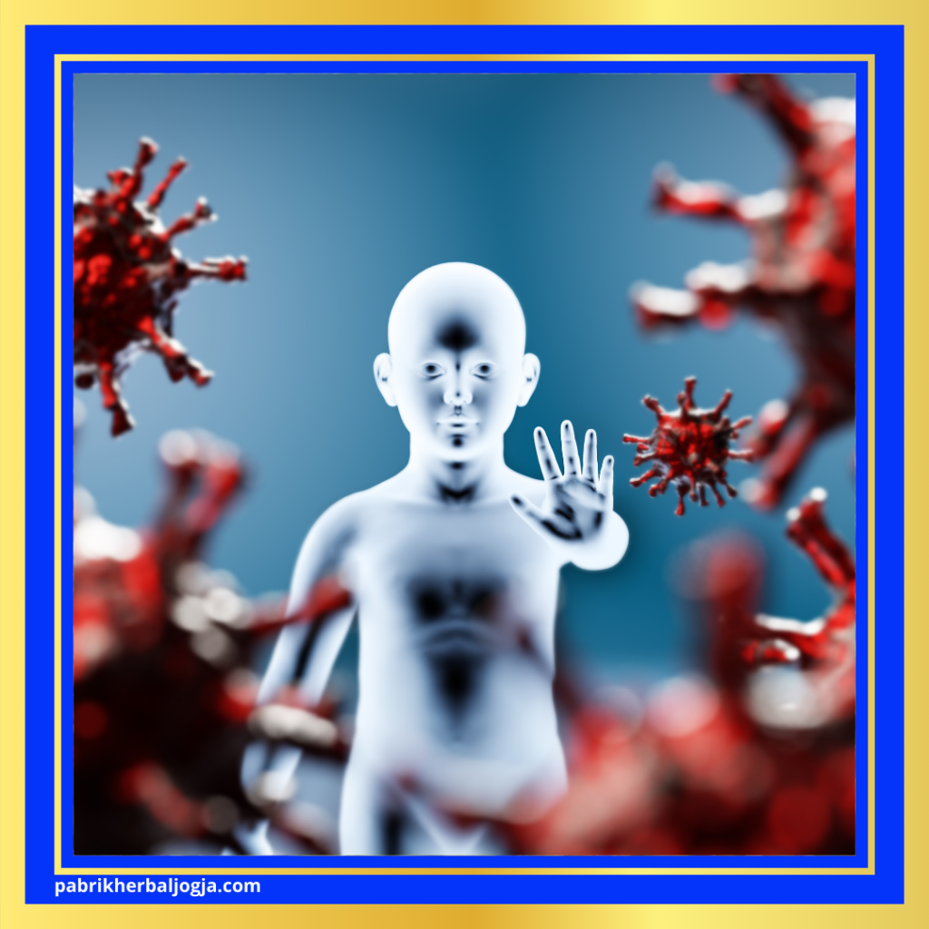 Manfaat Herbal Kulit Manggis