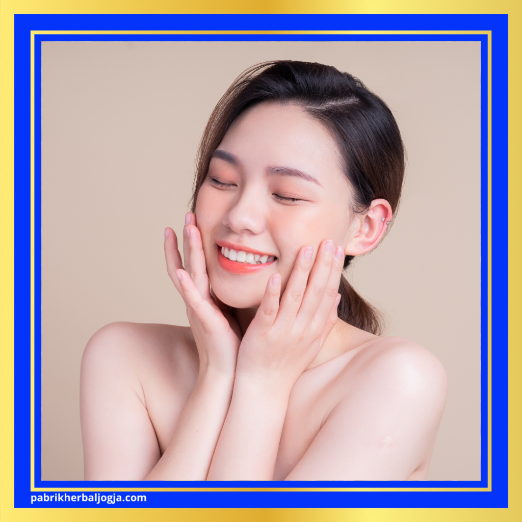 Manfaat Herbal Kulit Manggis