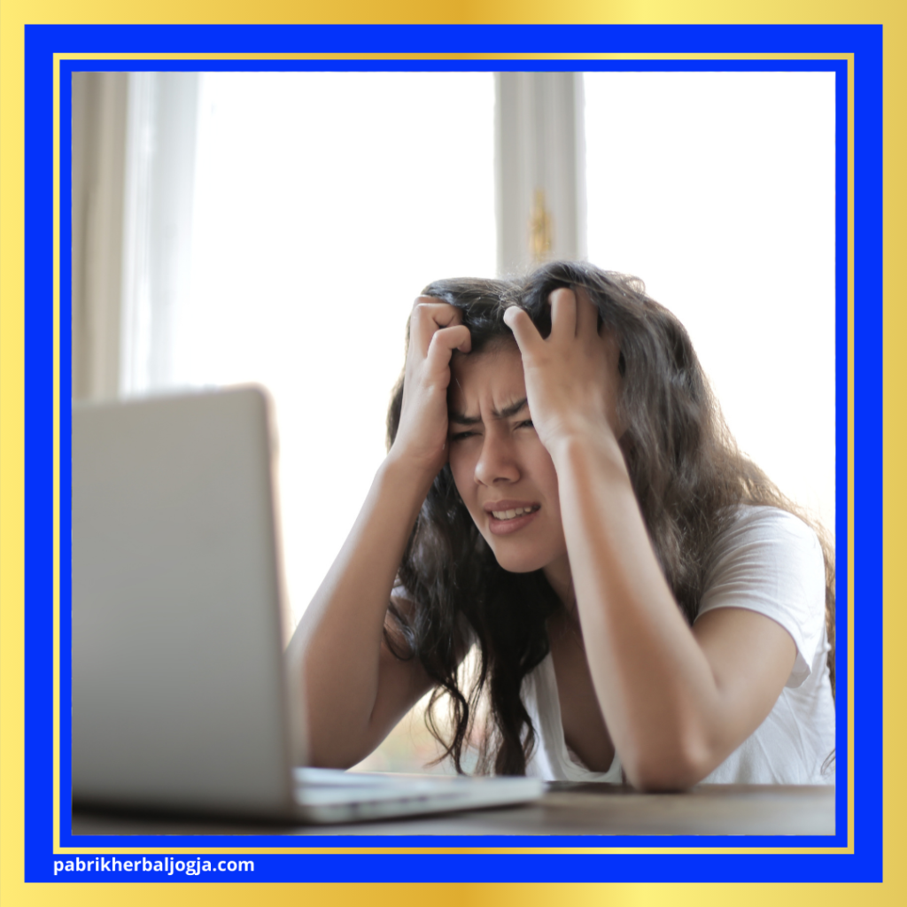 Tips Sehat Asam Lambung