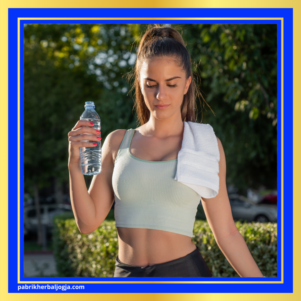 Tips Sehat Asam Lambung