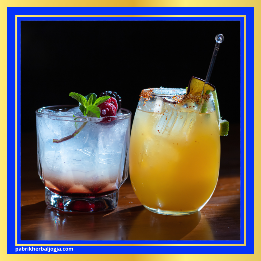 Penyebab Asam Urat Tinggi