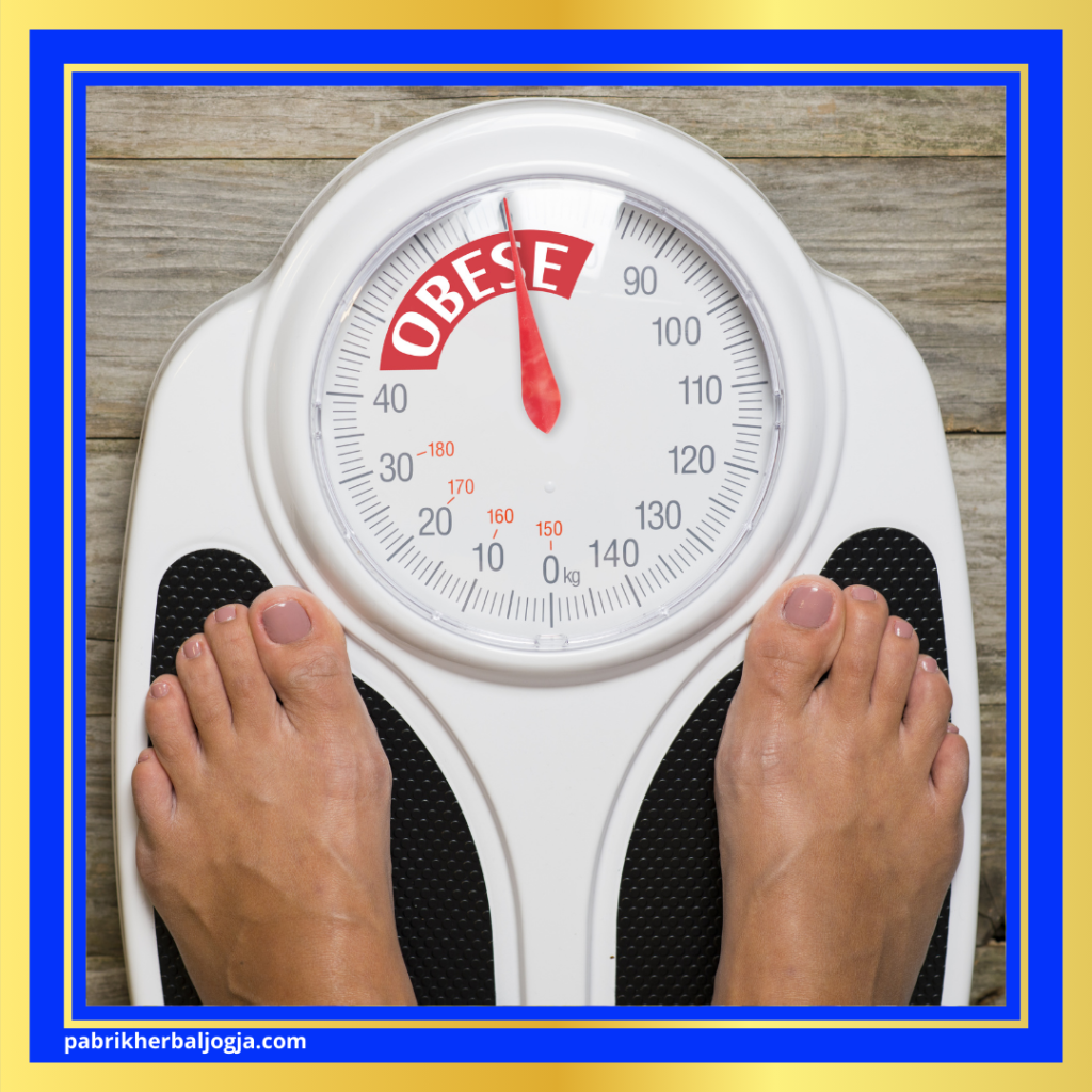 Penyebab Asam Urat Tinggi