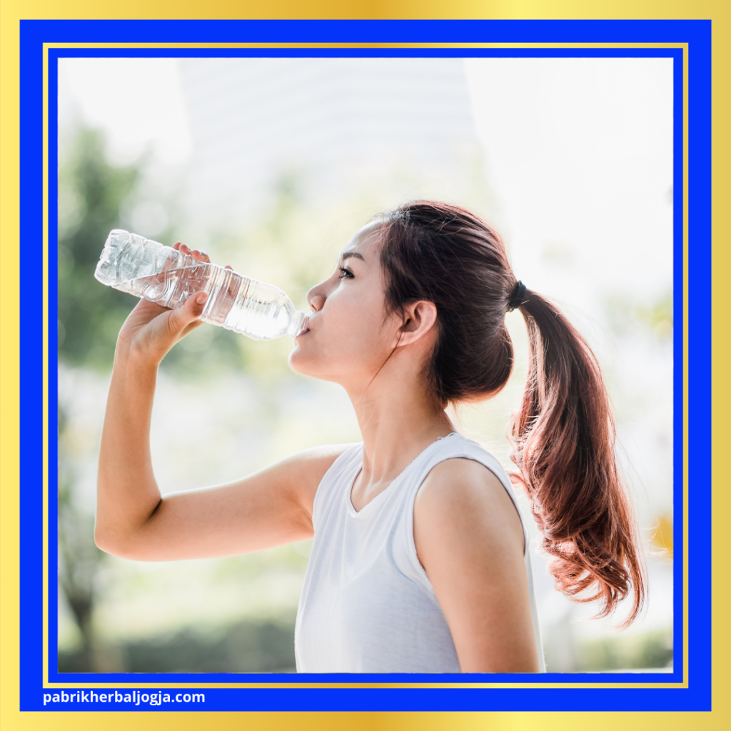 Penyebab Batu Ginjal