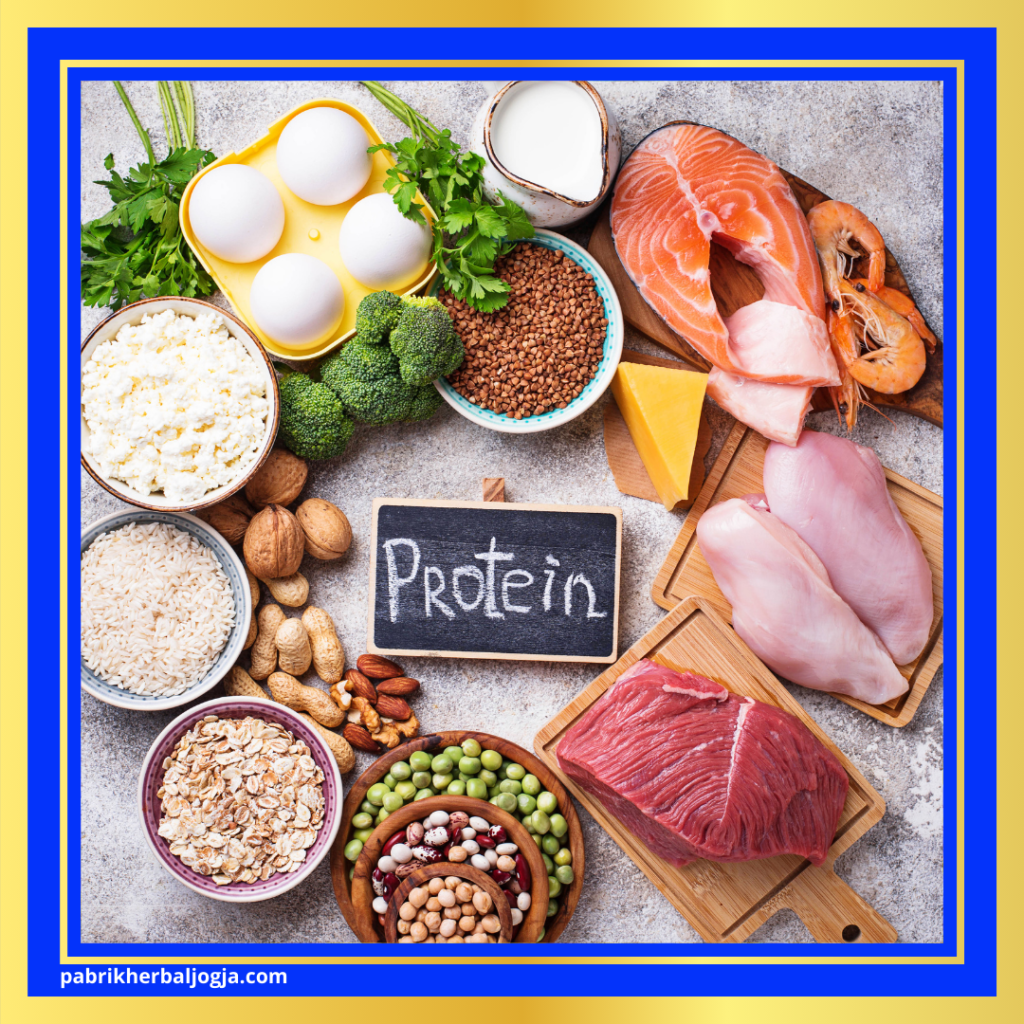 Penyebab Batu Ginjal