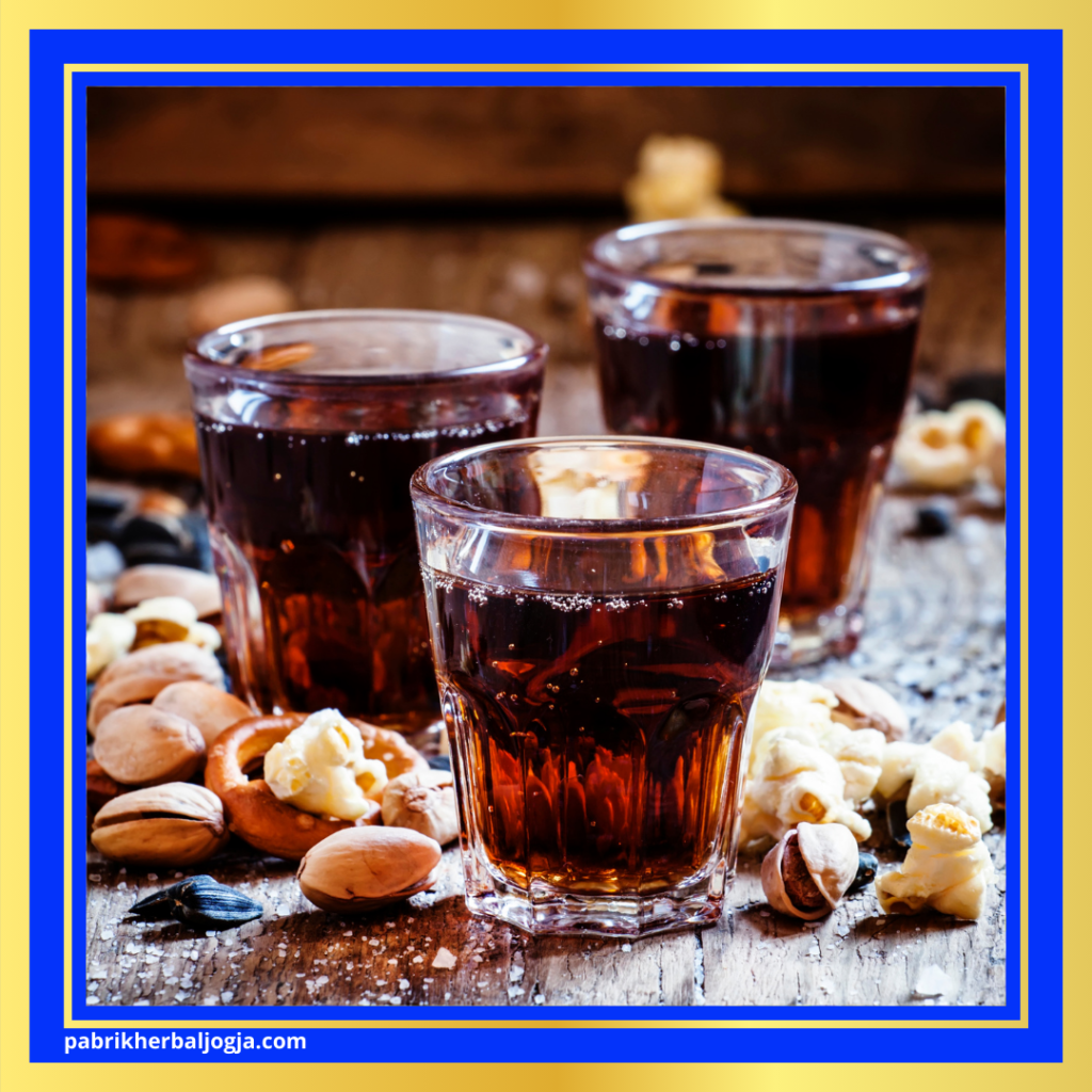 Penyebab Batu Ginjal