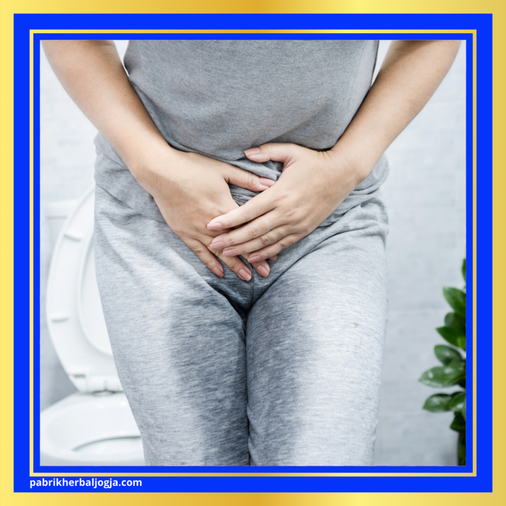 Penyebab Batu Ginjal