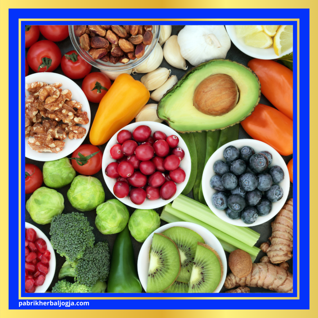 Tips Sehat Asam Lambung