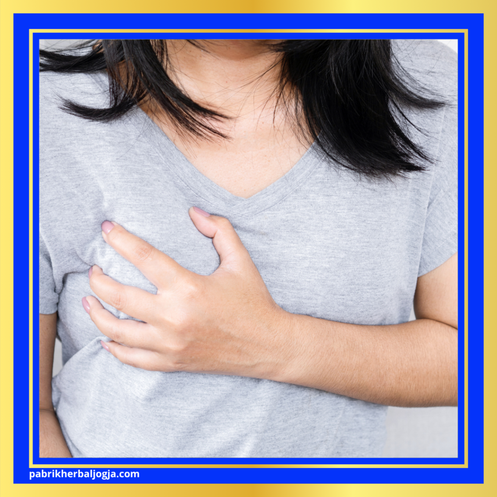 Gejala Awal Kehamilan