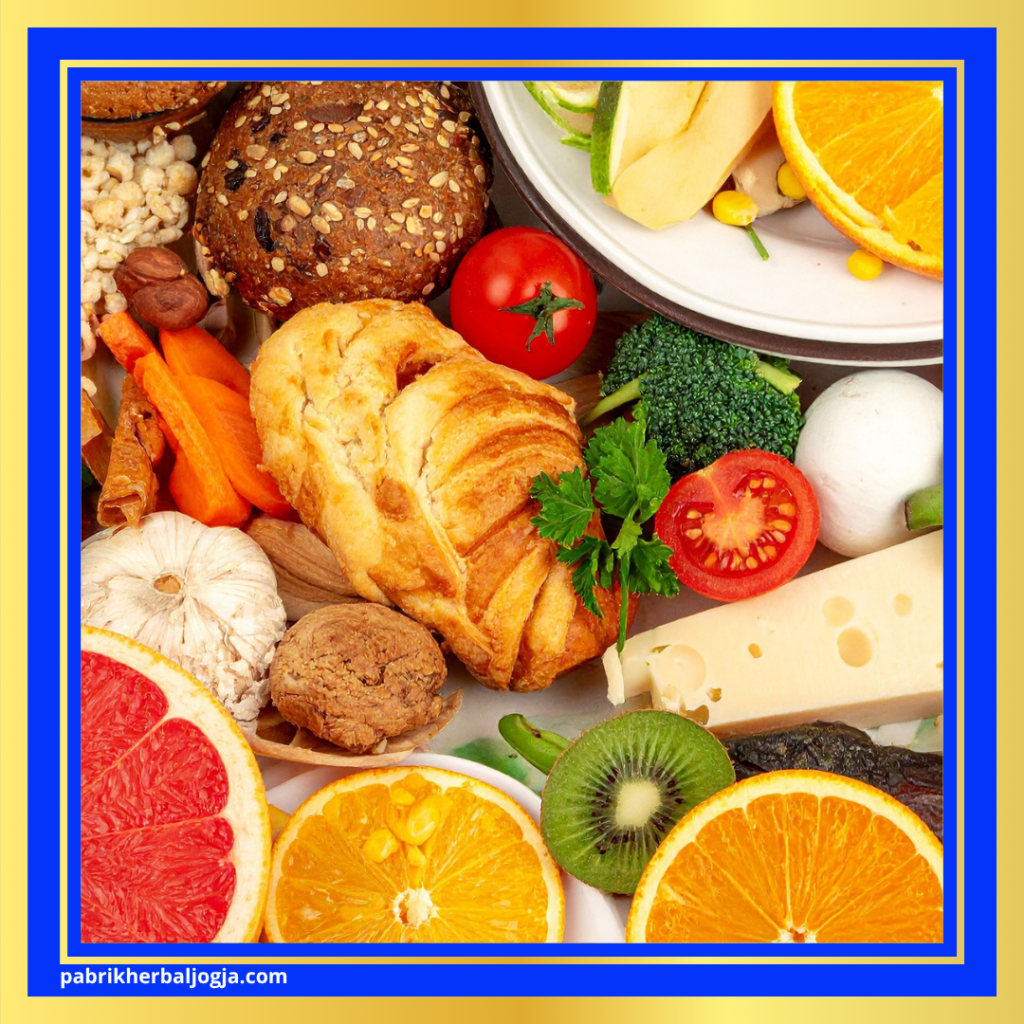 Gejala Awal Kehamilan