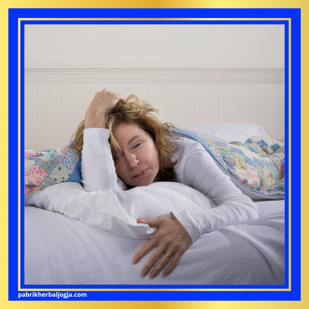 Gejala Umum Diabetes