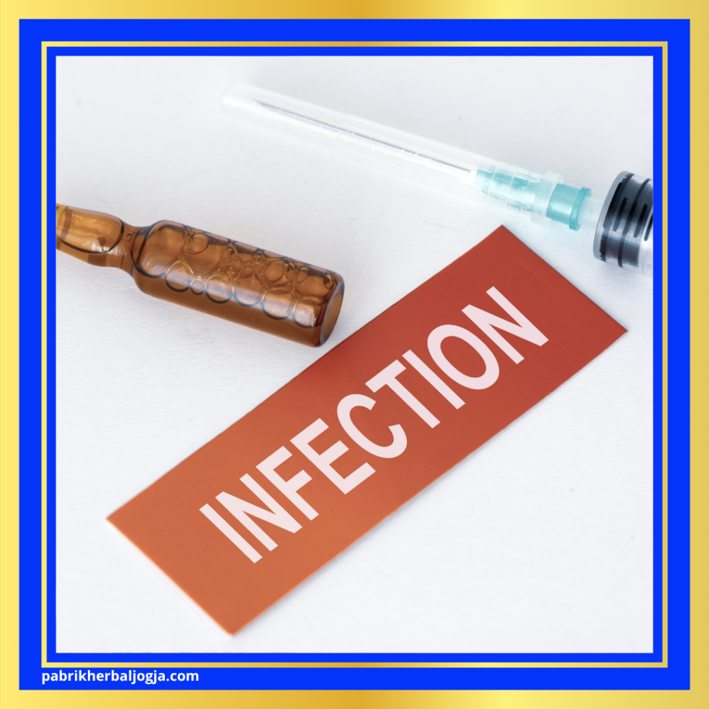 Gejala Umum Diabetes