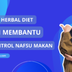 pabrikherbaljogja.com
