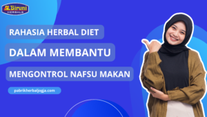 pabrikherbaljogja.com