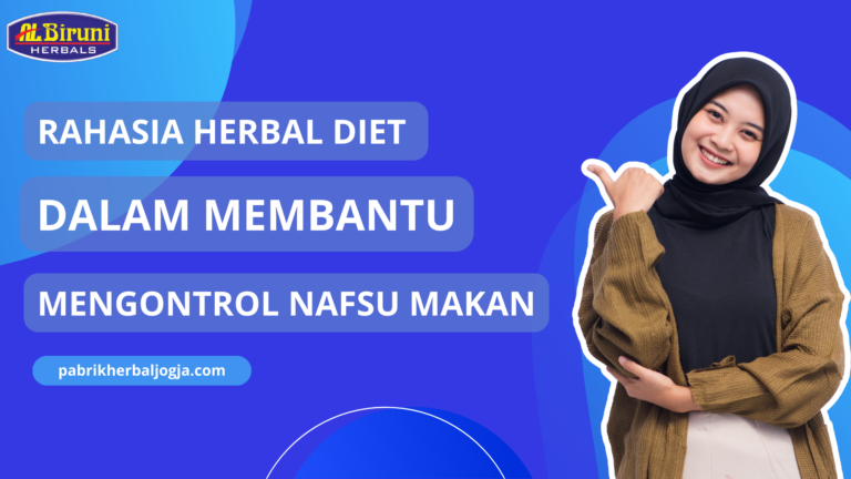 pabrikherbaljogja.com
