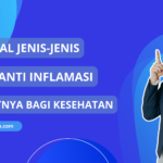 pabrik herbal jogja