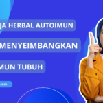 Pabrik Herbal Jogja