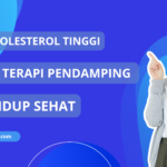 Pabrik Herbal Jogja